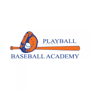 playball-basebal-lacademy-outline2