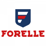 Logo Forelle