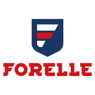 Forelle Logo